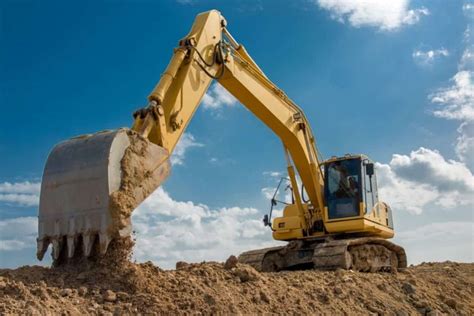 do you need a license for mini excavator|do i need an equipment license.